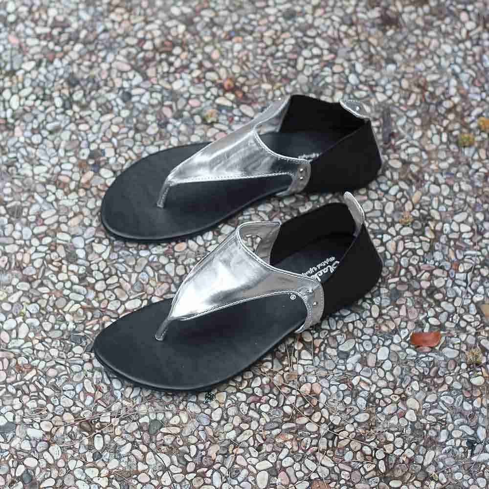 Sandal Wanita Blackkelly LDG 937