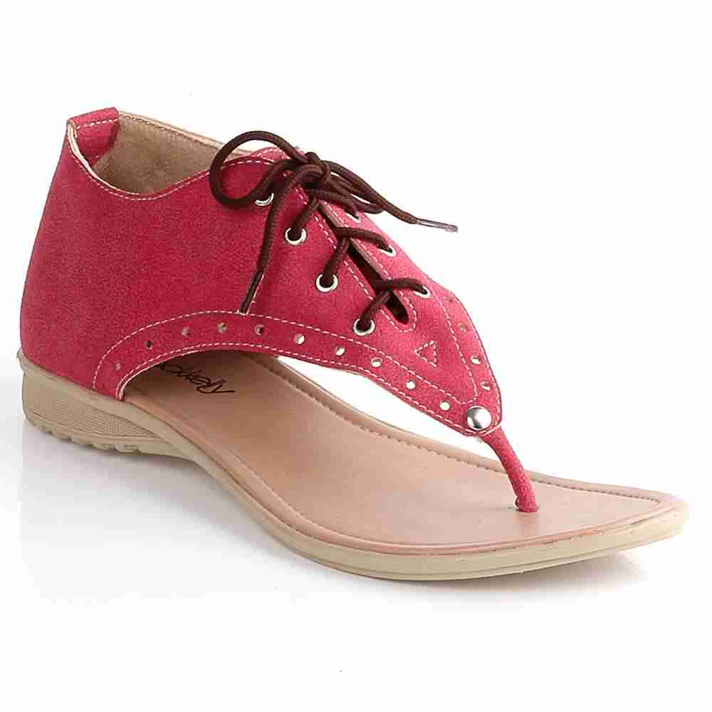 Sandal Wanita Blackkelly LFS 178
