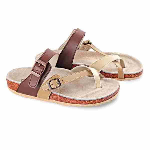 Sandal Wanita Blackkelly LIS 592