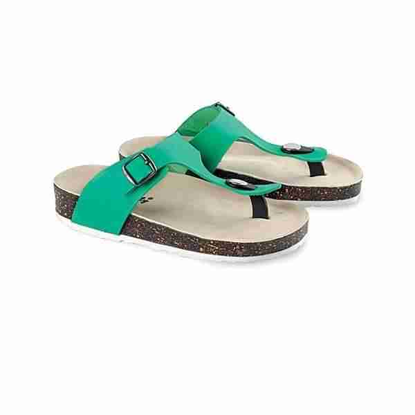 Sandal Wanita Blackkelly LIS 609
