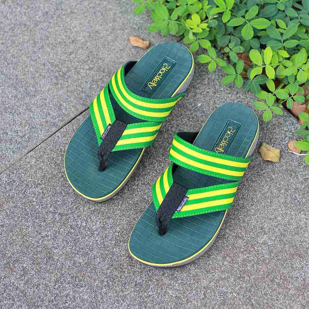 Sandal Wanita Blackkelly LJJ 571