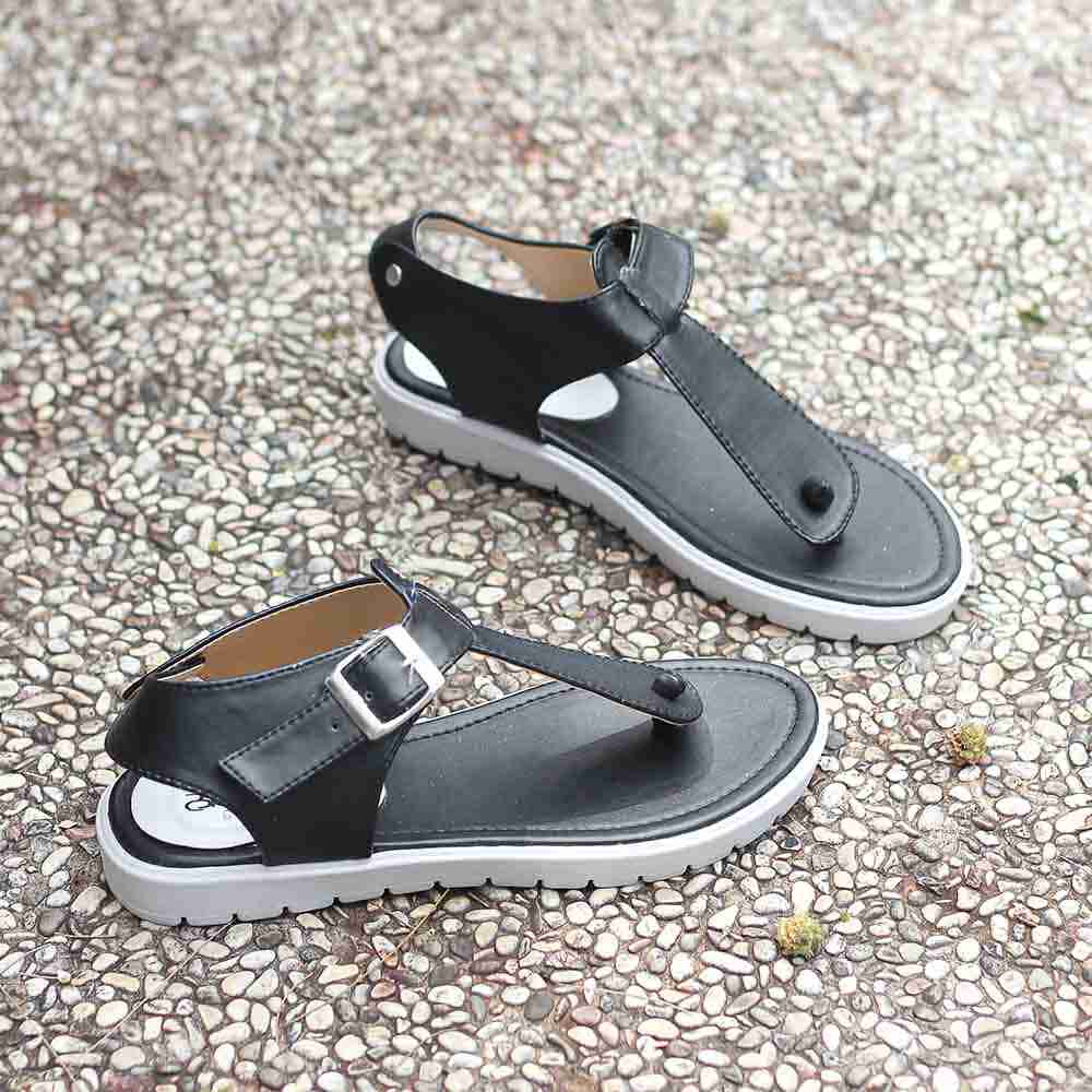 Sandal Wanita Blackkelly LLA 696