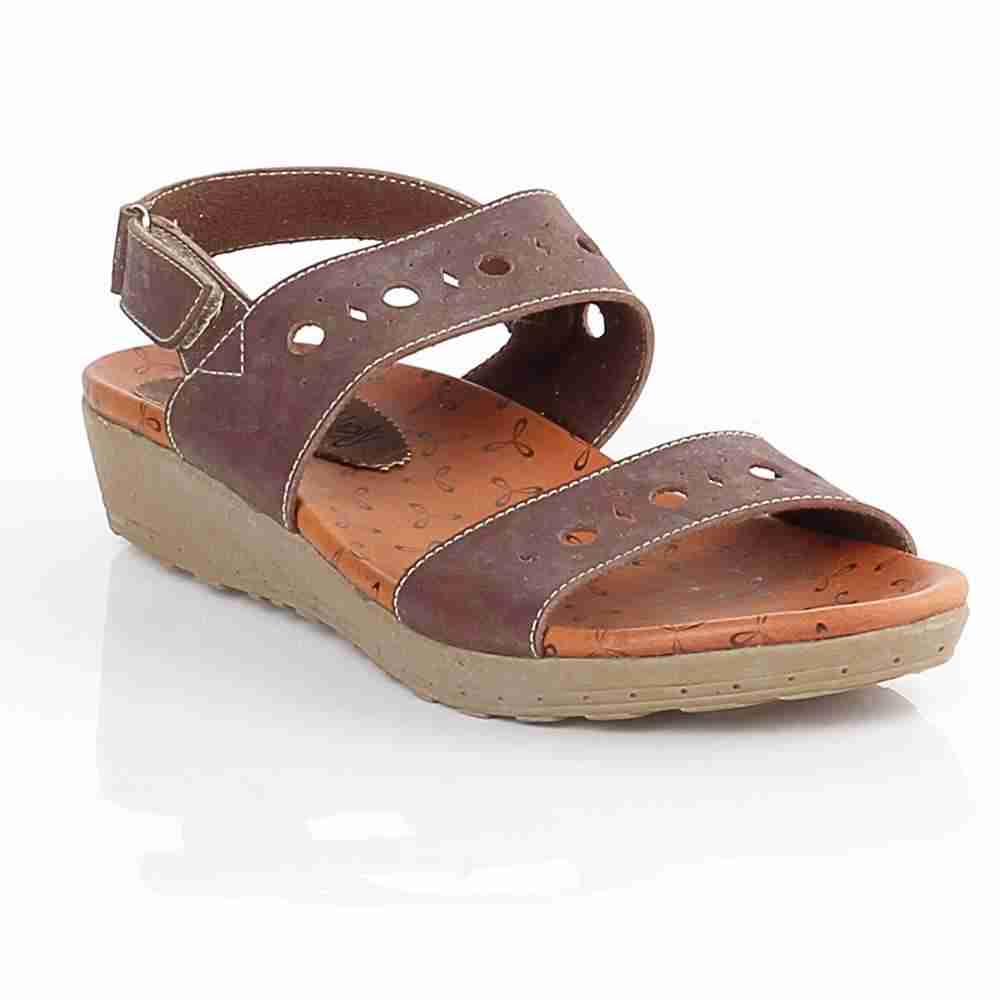 Sandal Wanita Blackkelly LLE 367