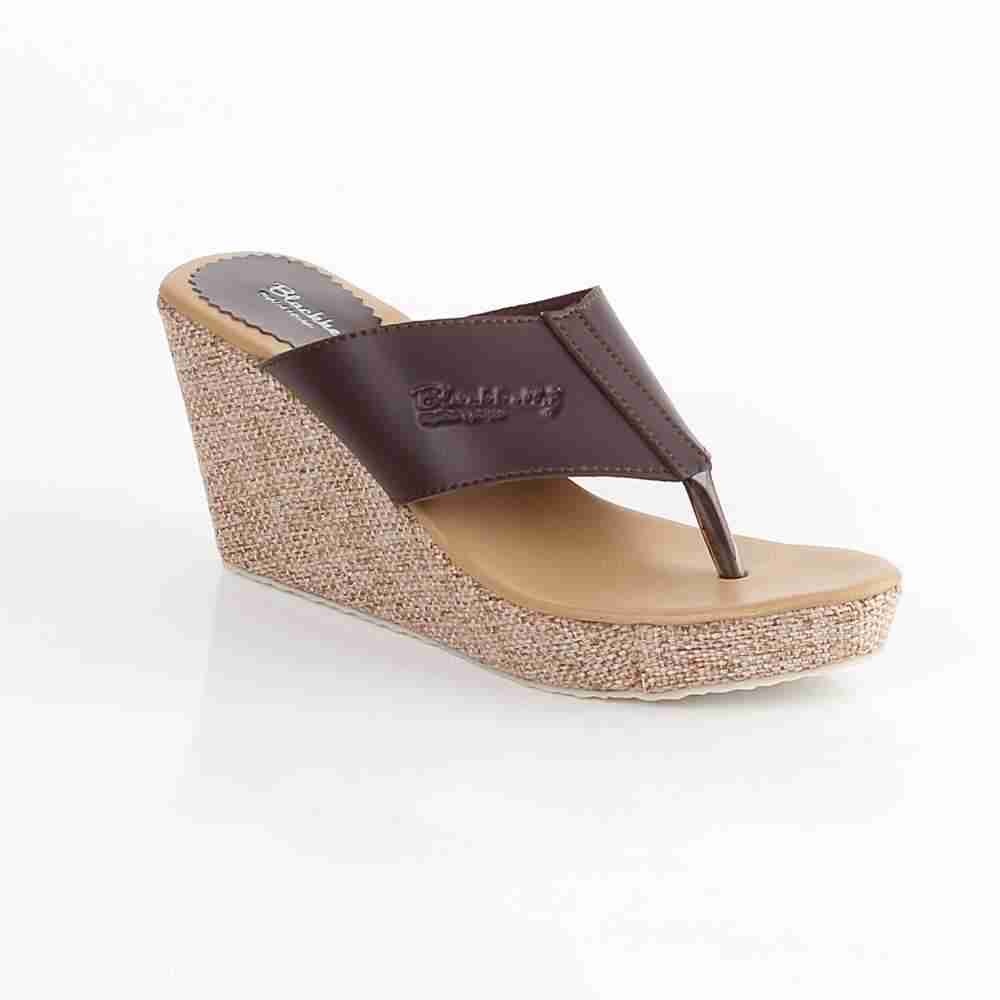 Sandal Wanita Blackkelly LRY 202