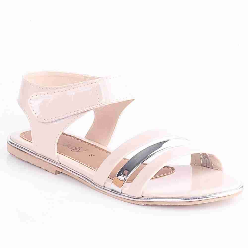 Sandal Wanita Blackkelly LSH 869