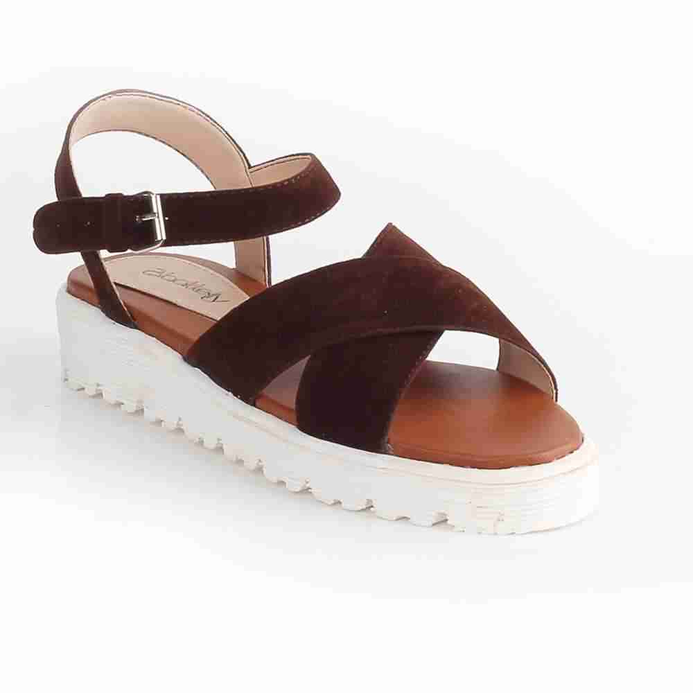 Sandal Wanita Blackkelly LTD 049