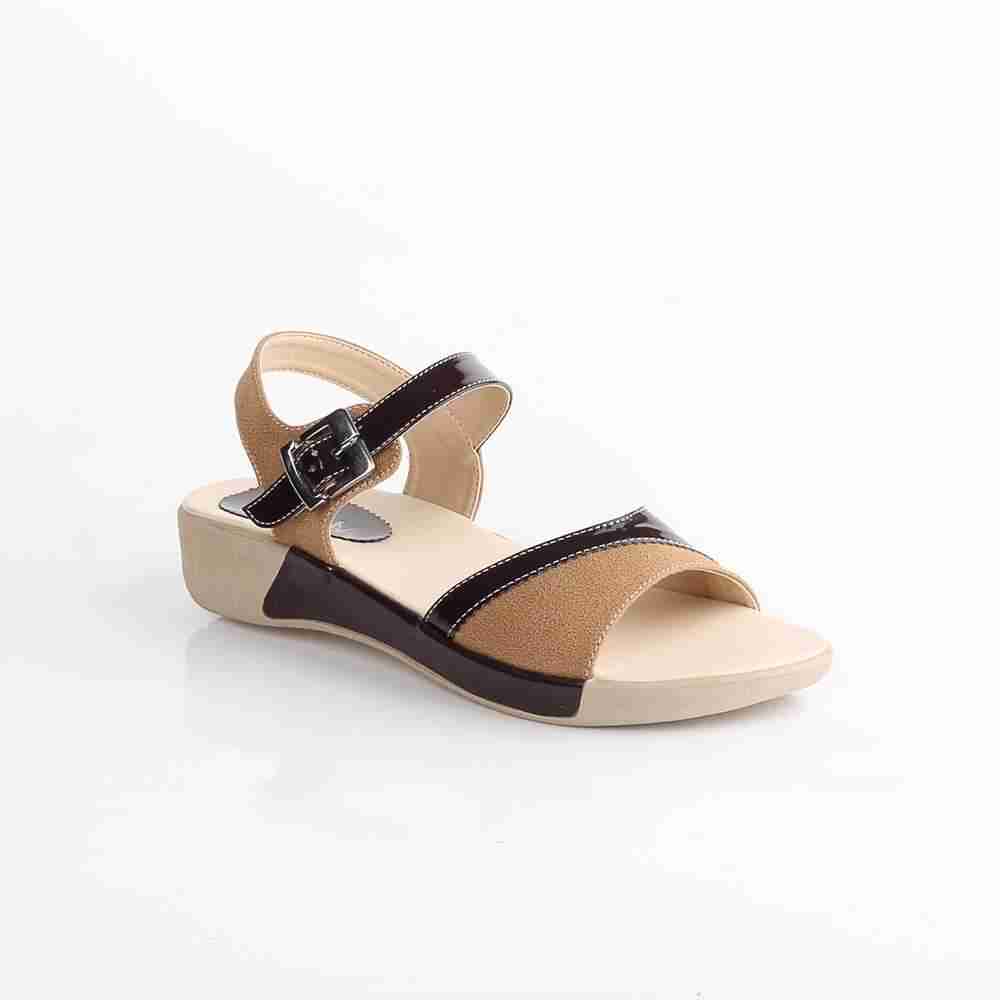 Sandal Wanita Blackkelly LTE 150