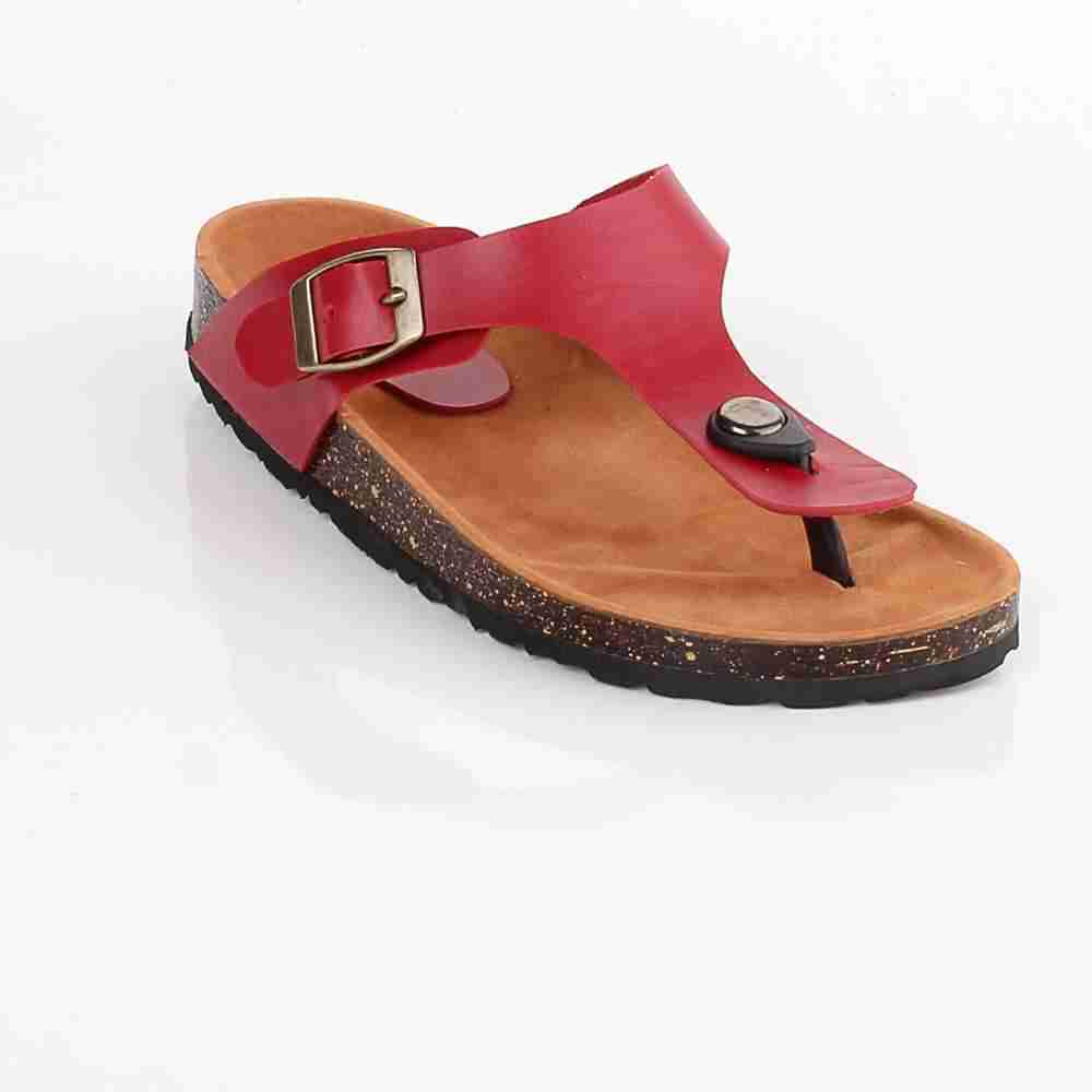 Sandal Wanita Blackkelly LTP 825