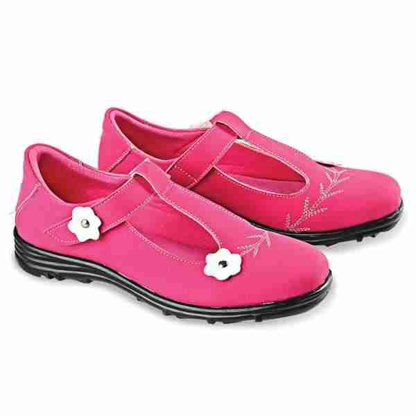 Sepatu Anak Blackkelly LME 199