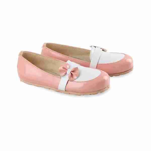 Sepatu Anak Blackkelly LRK 728