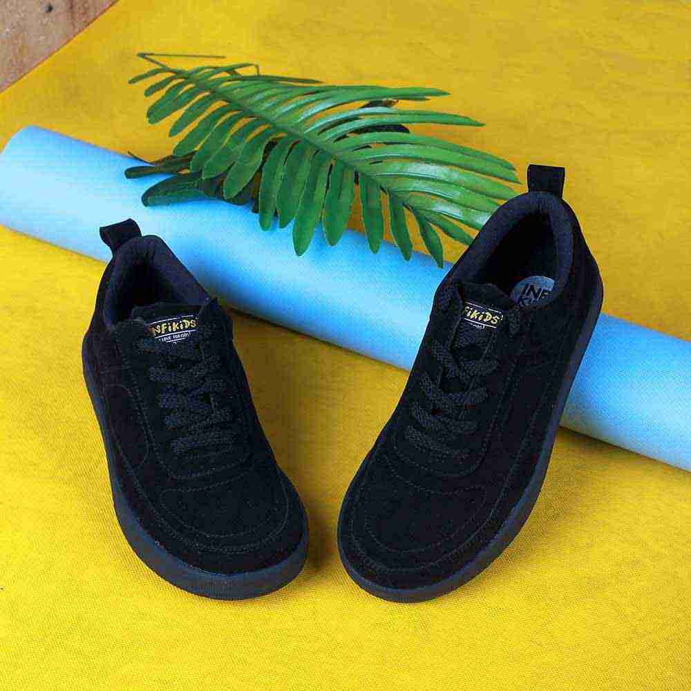 Sepatu Anak Infikids NC IDS 782