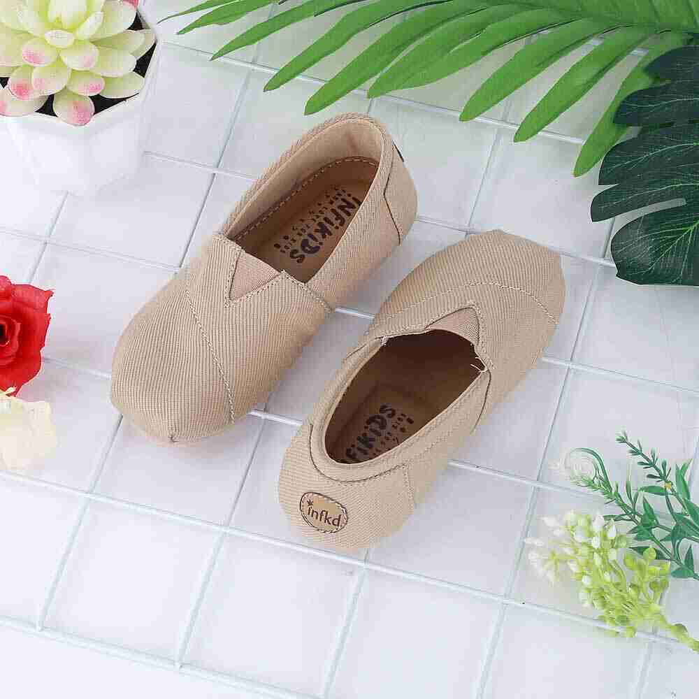 Sepatu Anak INFKD IDS 481