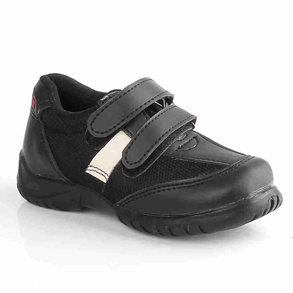 Sepatu Anak Laki-Laki Blackkelly LBU 499