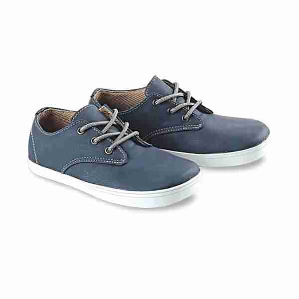 Sepatu Anak Laki-laki Blackkelly LCE 498