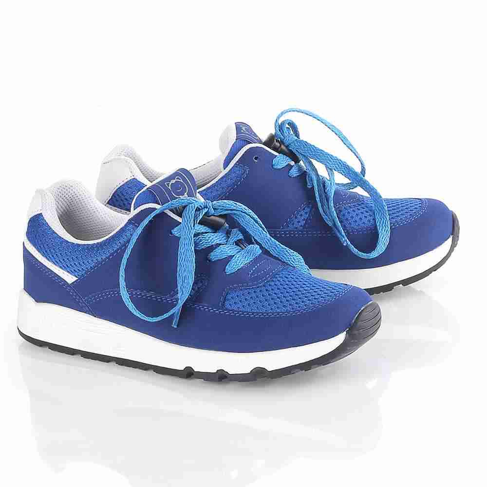 Sepatu Anak Laki-Laki IRB KID 937