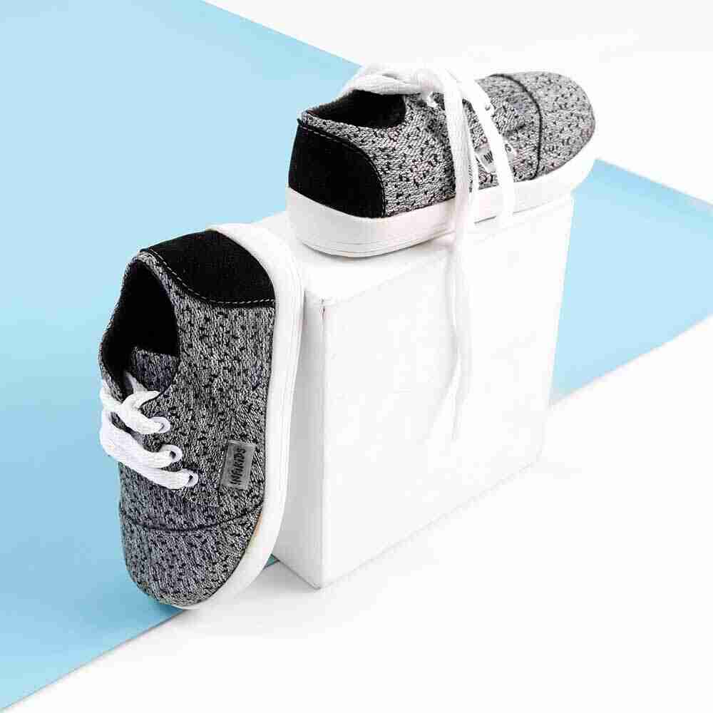 Sepatu Anak Laki-Laki ISF KID 334
