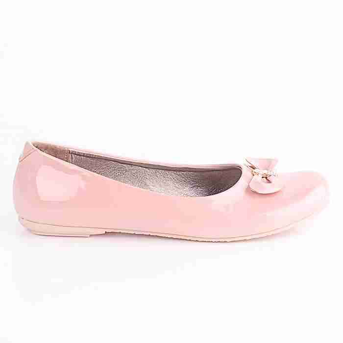 Sepatu Balet Wanita Blackkelly LTC 264