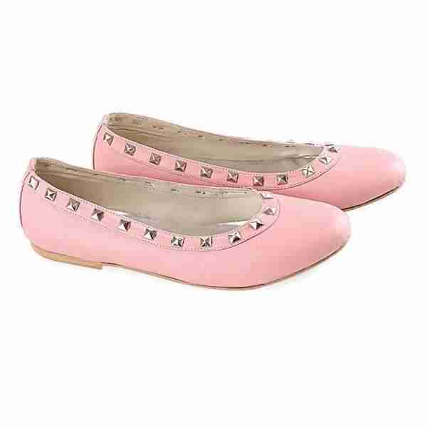 Sepatu Ballet Wanita Blackkelly LDG 120