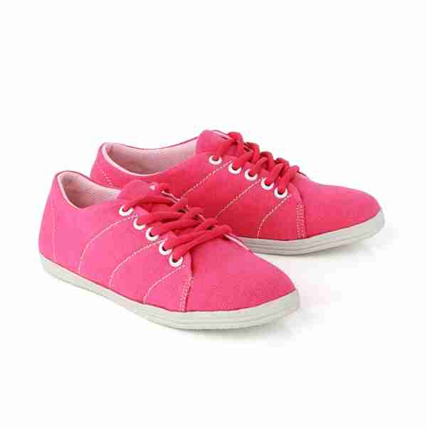 Sepatu Blackkelly LLT 515