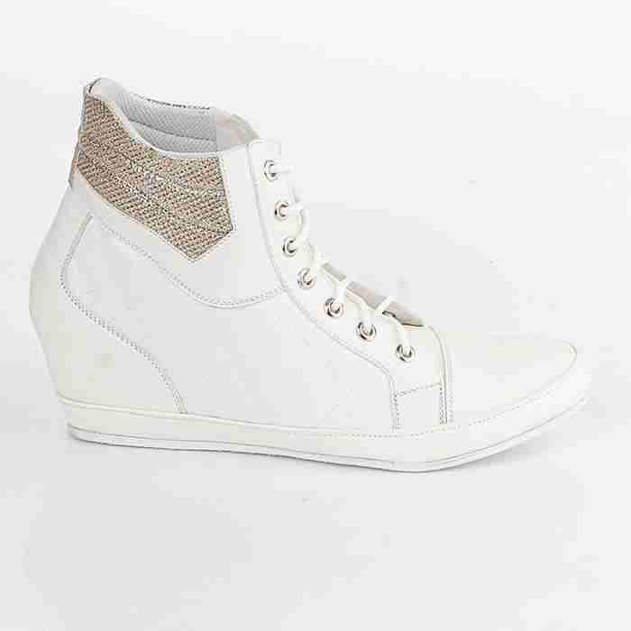 Sepatu Boots Wanita Blackkelly LDO 450