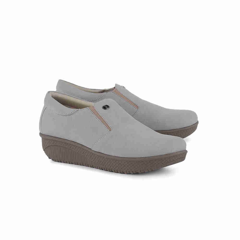 Sepatu Casual Wanita Blackkelly NC LKR 648