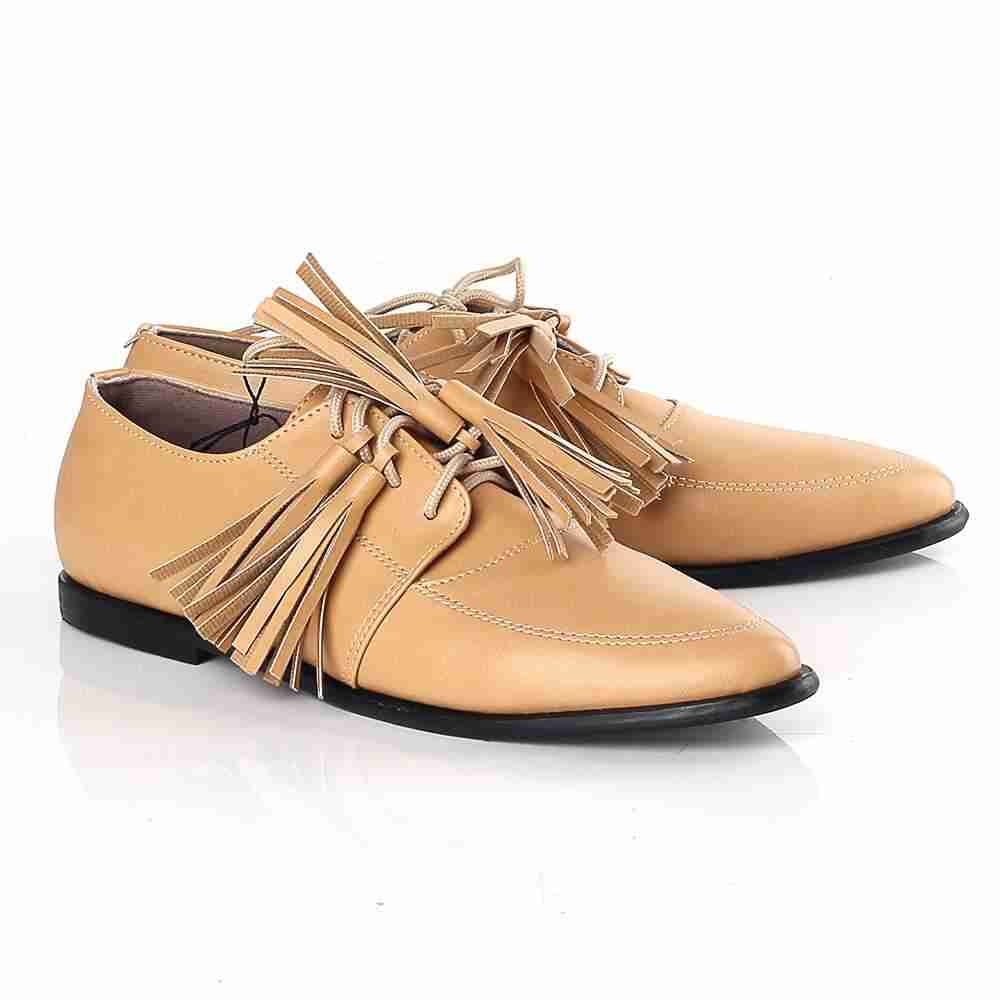 Sepatu Casual Wanita KNF 185