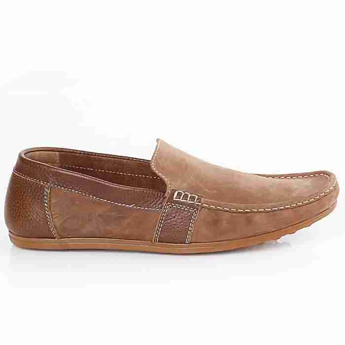 Sepatu Formal Pria Blackkelly LBP 812