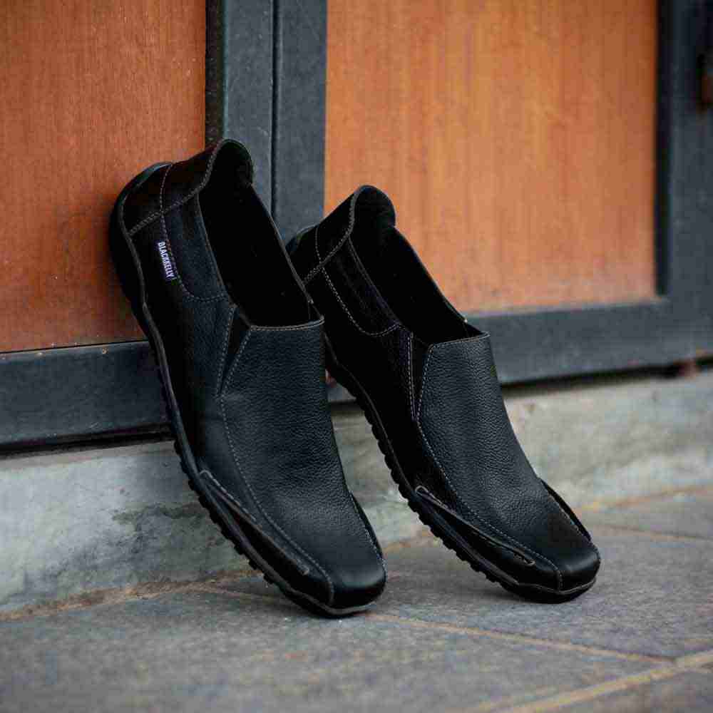 Sepatu Formal Pria LDE BCL 043