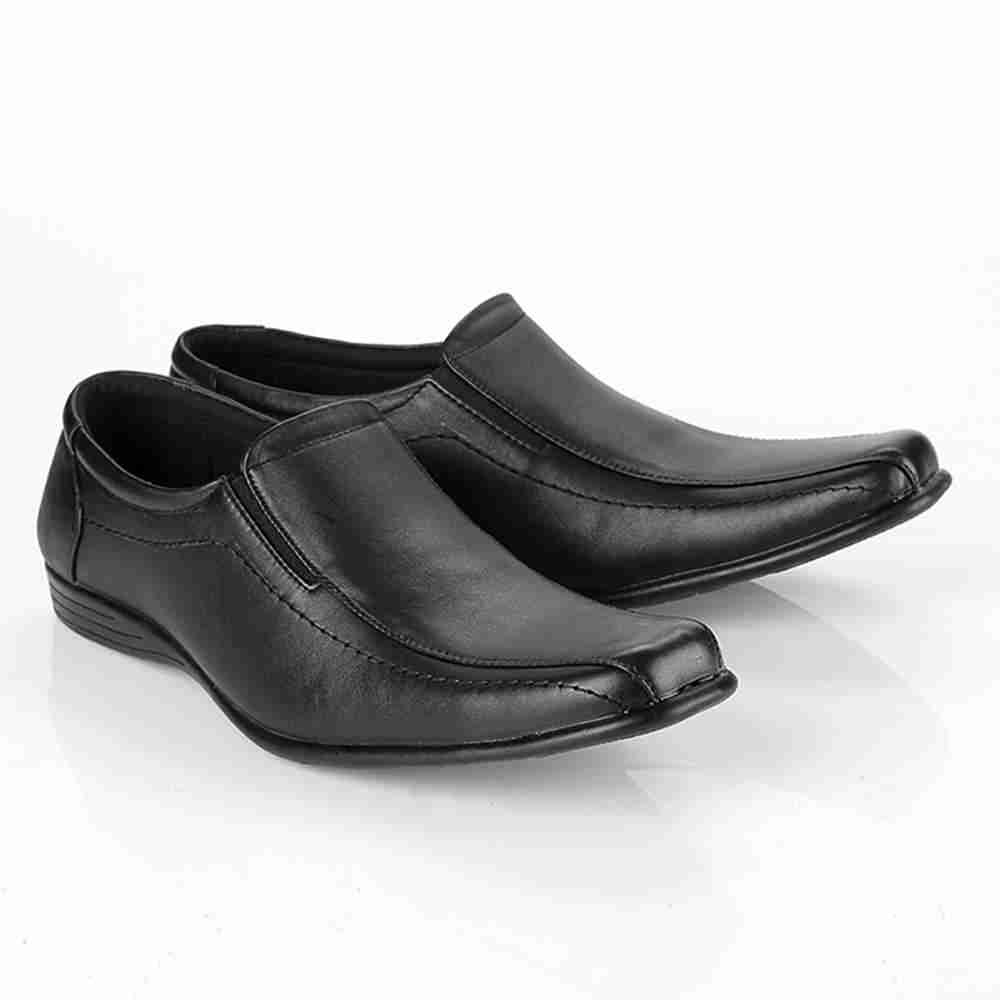 Sepatu Formal Pria LDH BCL 780