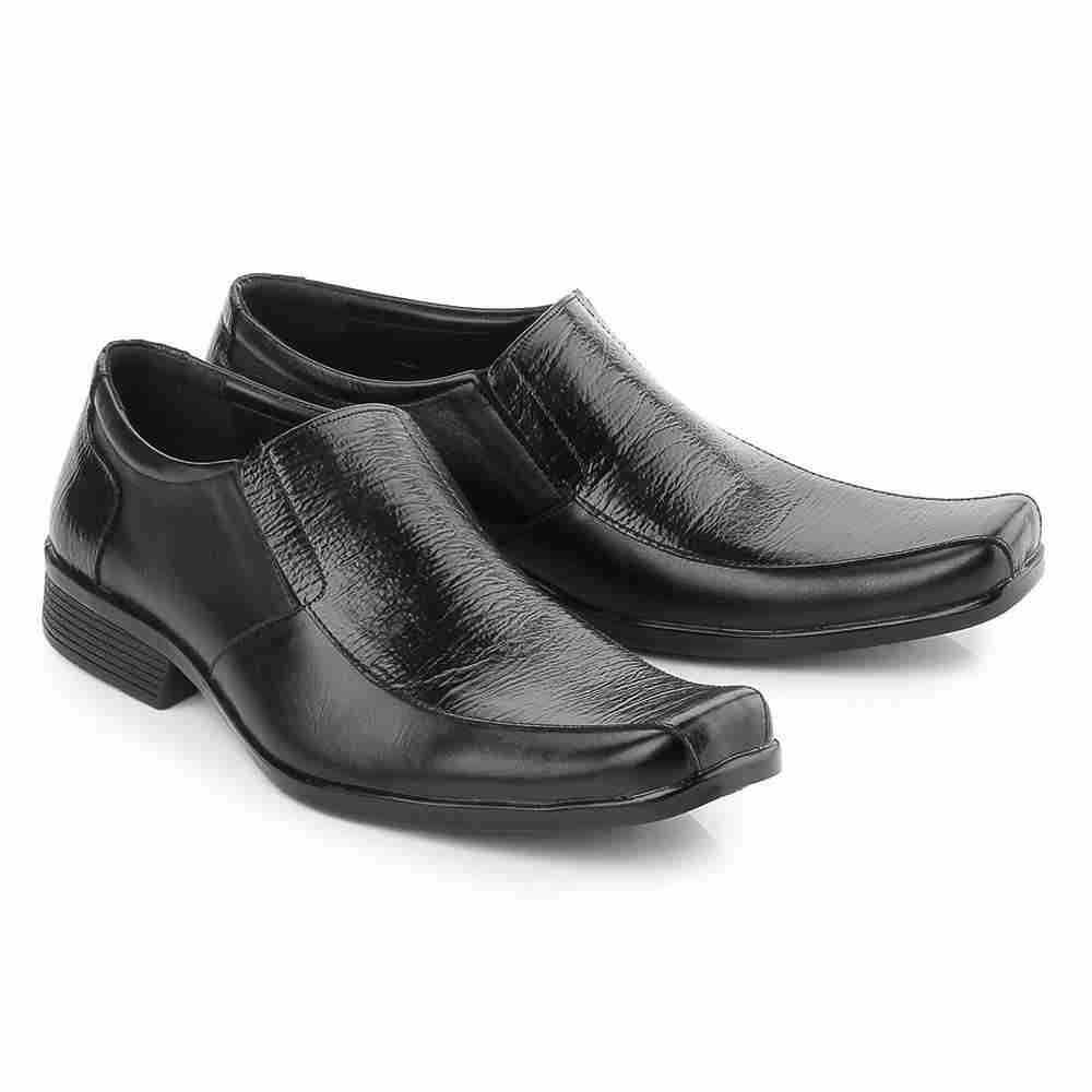 Sepatu Formal Pria LSN BCL 171