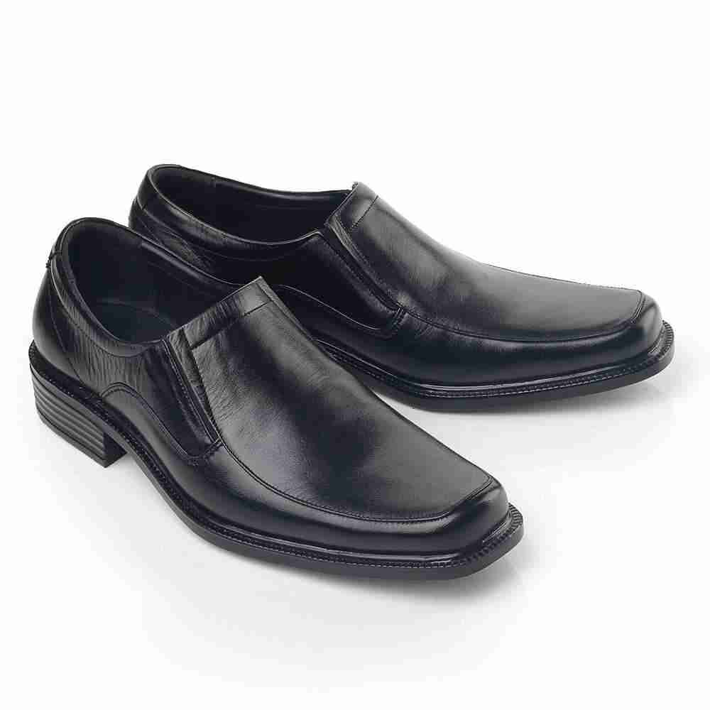 Sepatu Formal Pria LSN BCL 759