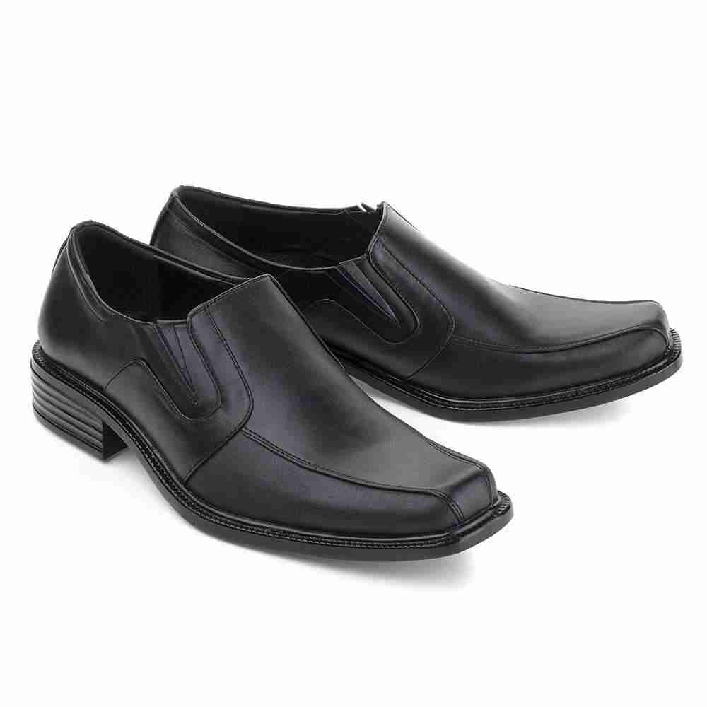 Sepatu Formal Pria LSN BCL 984
