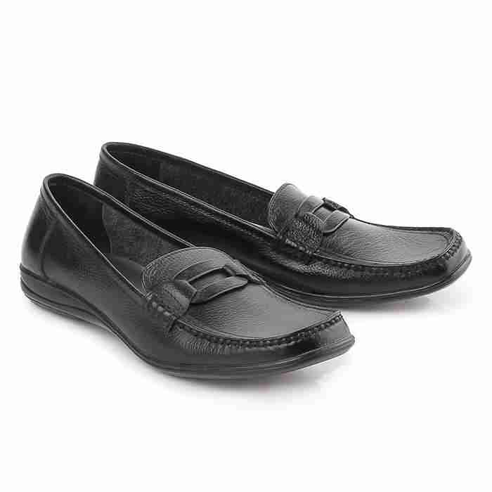 Sepatu Formal Wanita Blackkelly LDX 848