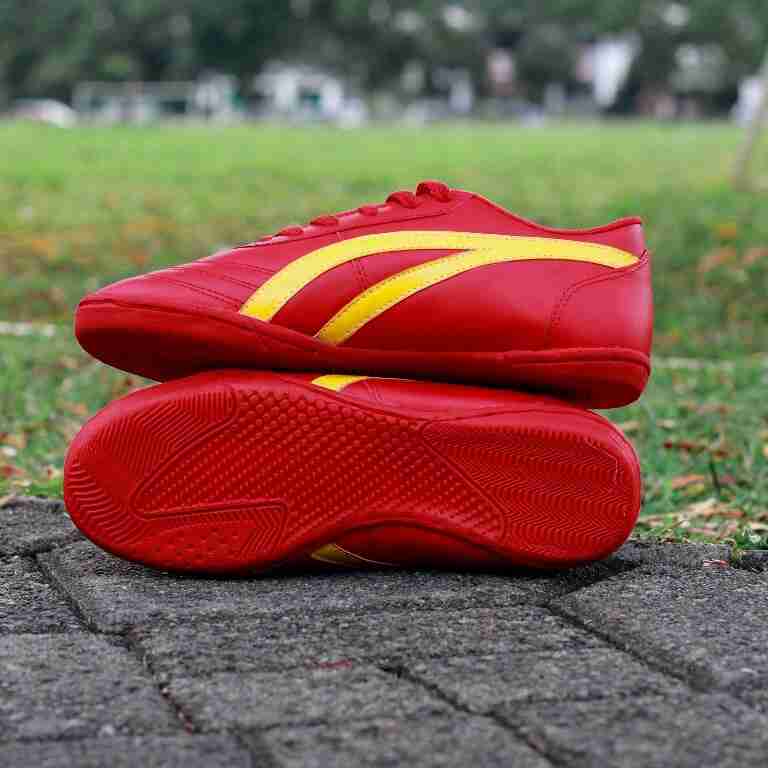 Sepatu Futsal Pria LEF BCL 470