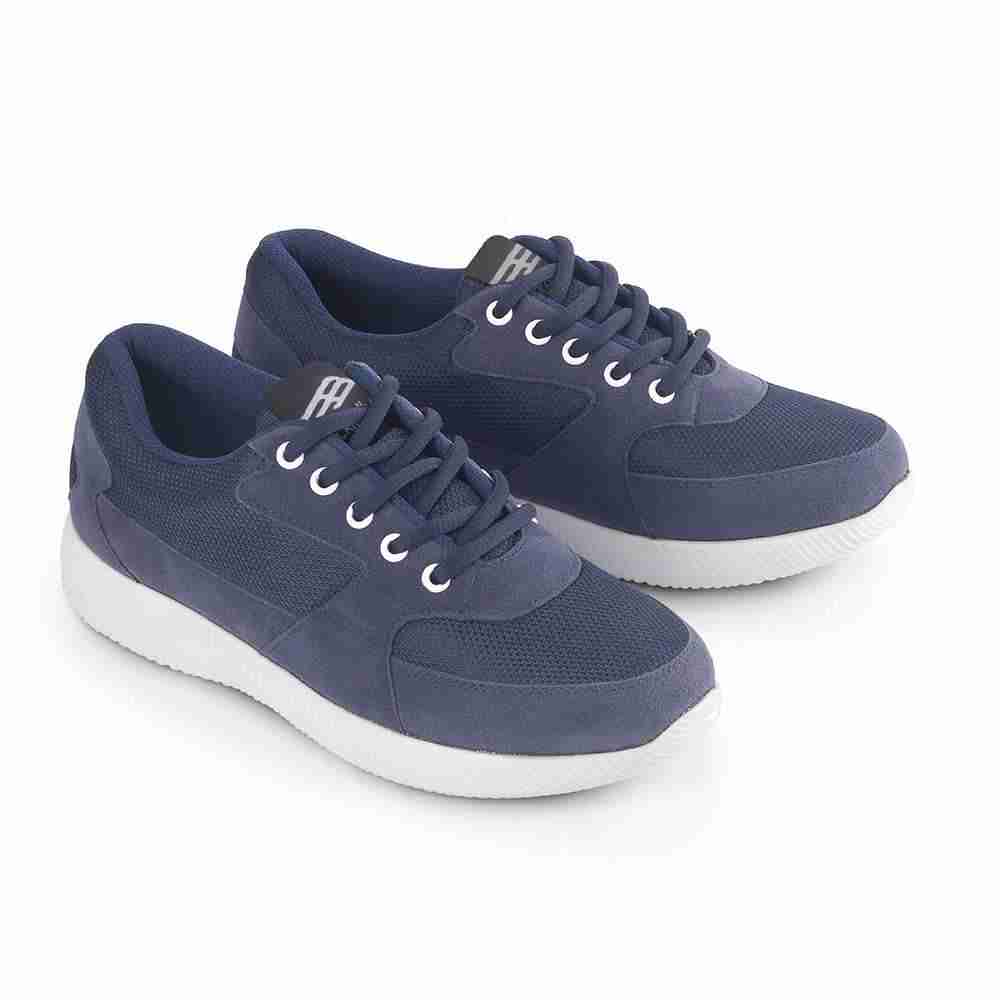 Sepatu Olah Raga Wanita LDR BCL 814