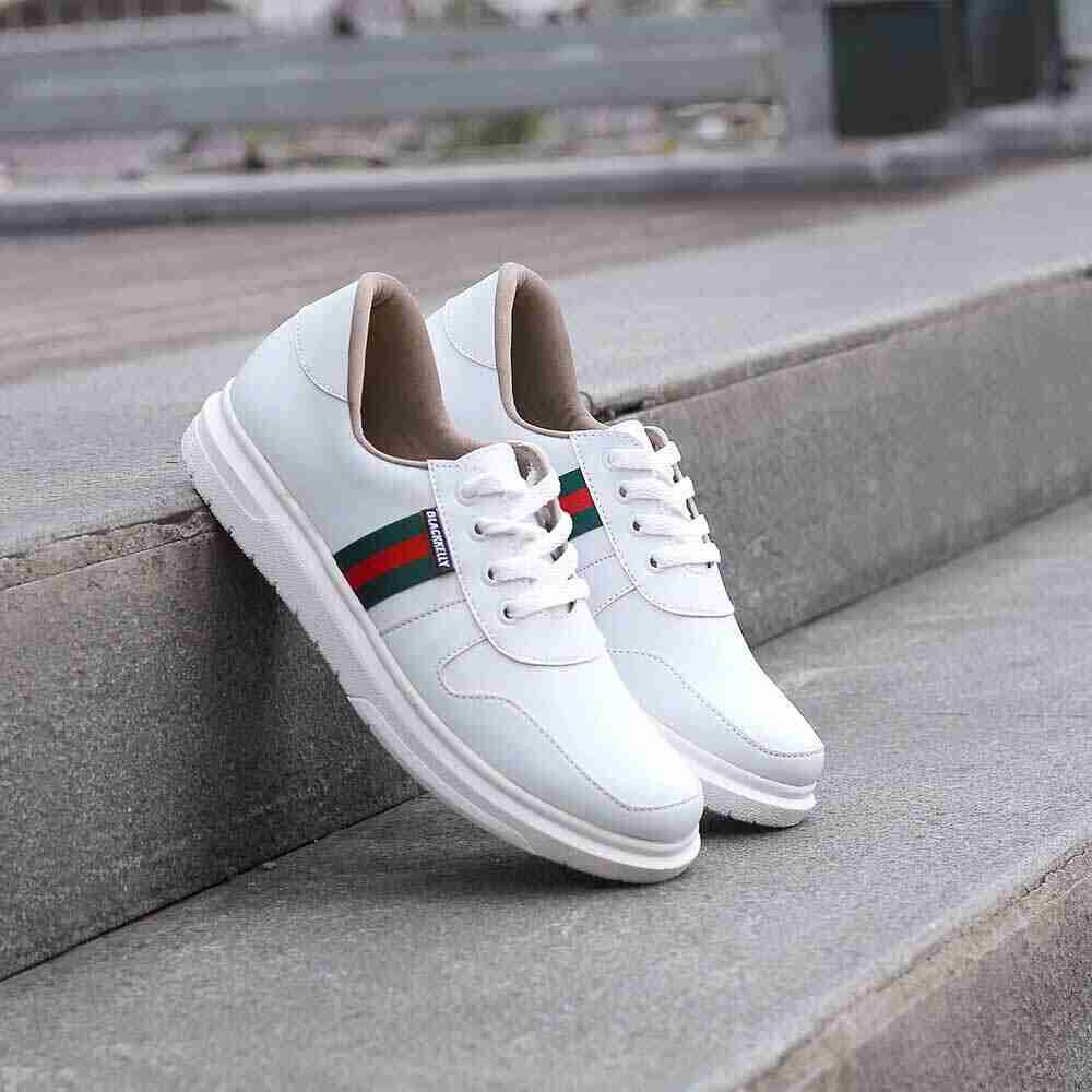 Sepatu Olah Raga Wanita LDS BCL 683
