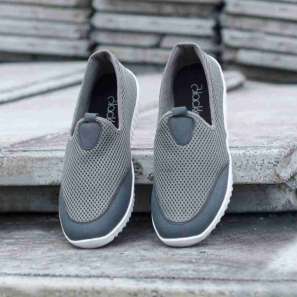 Sepatu Olah Raga Wanita LIR BCL 247
