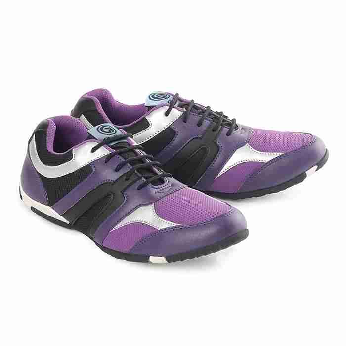 Sepatu Olahraga Wanita Blackkelly LCA 521