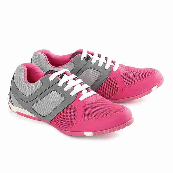 Sepatu Olahraga Wanita Blackkelly LCA 853