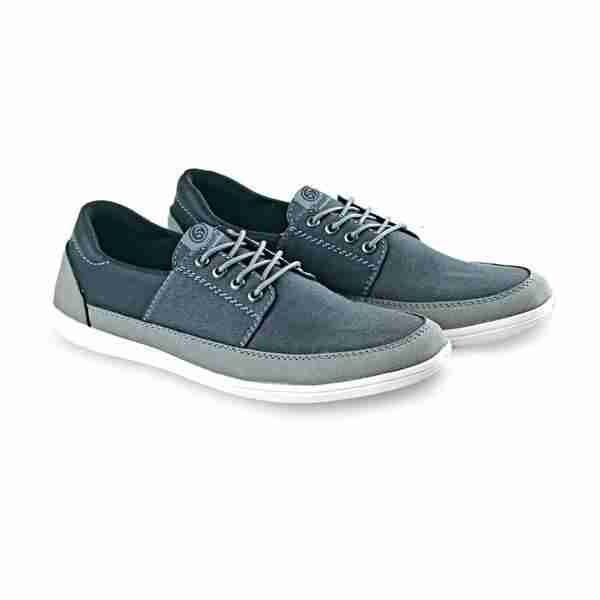 Sepatu Pria Blackkelly LAY 966