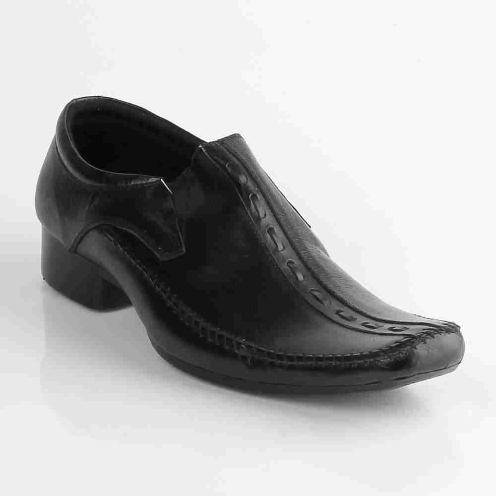 Sepatu Pria Blackkelly LBS 237