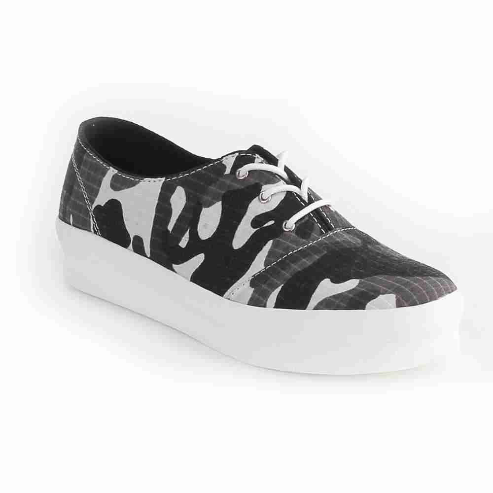 Sepatu Pria Blackkelly LDO 701