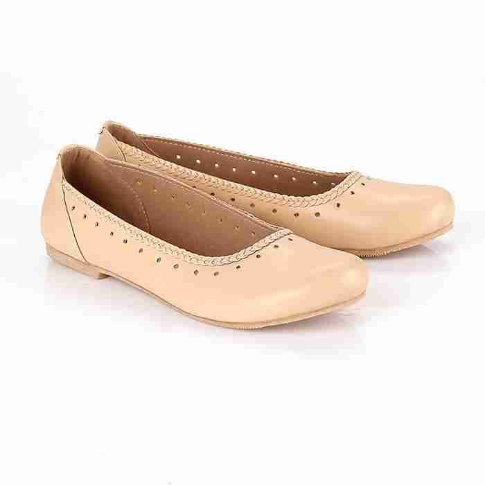 Sepatu wanita Blackkelly LLD 929