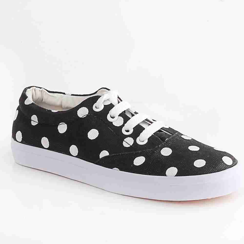 Sepatu Wanita Blackkelly LLT 452