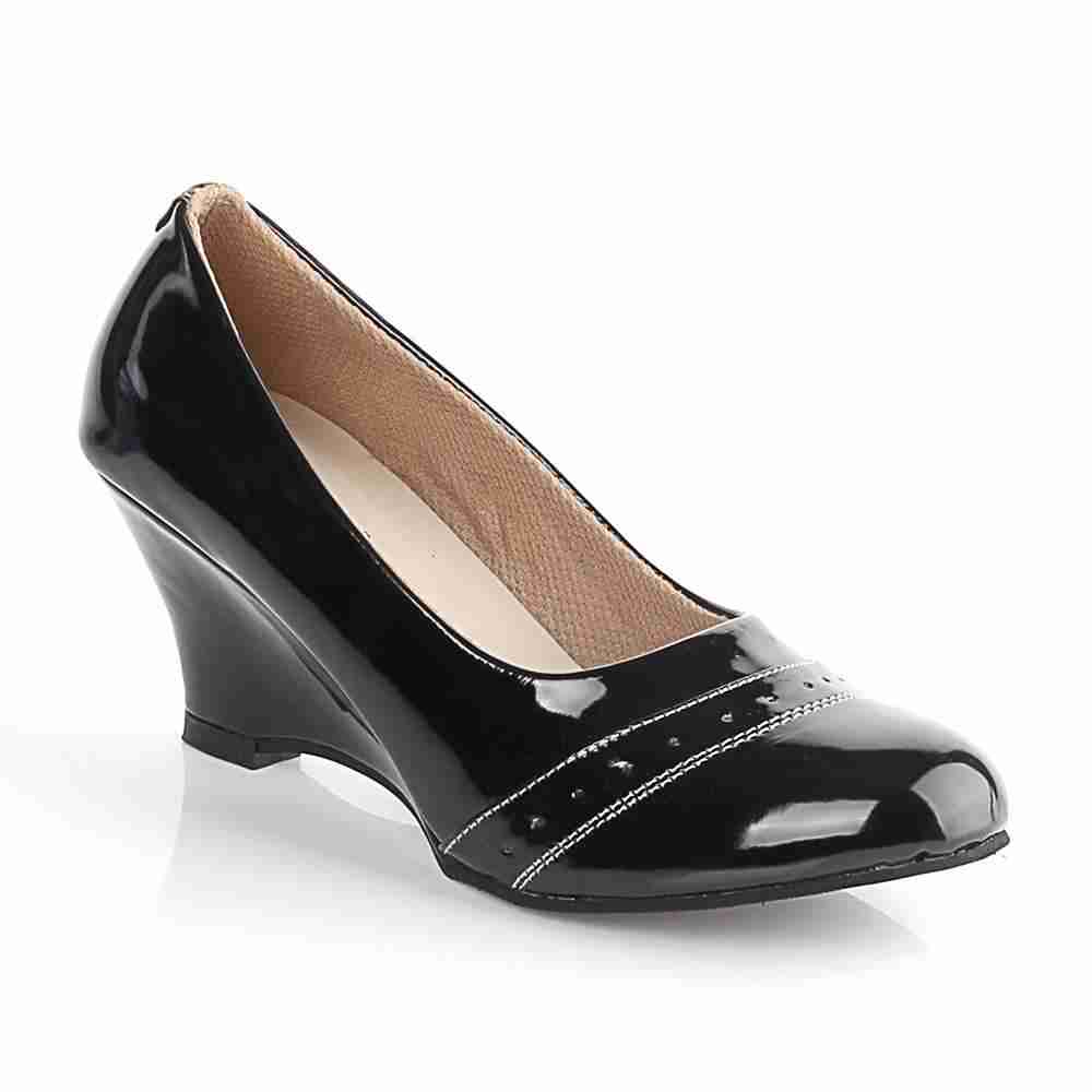 Sepatu Wanita Blackkelly LLU 315