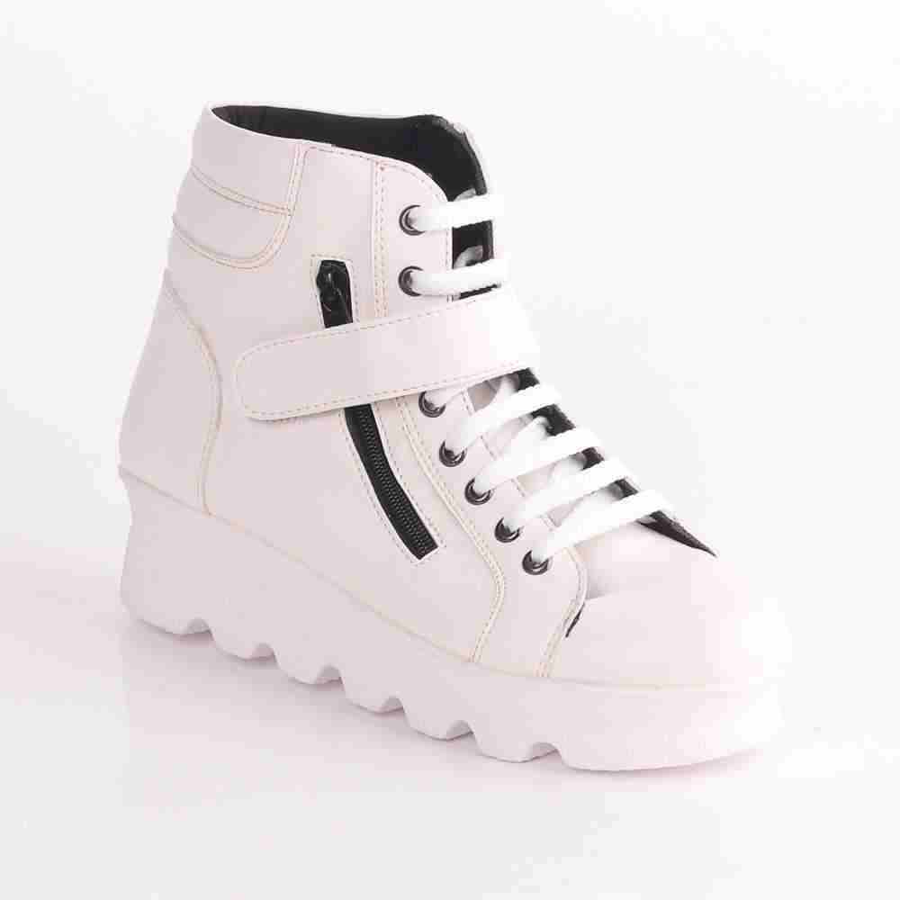 Sepatu Wanita Blackkelly LOP 137