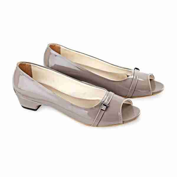 Sepatu Wanita Blackkelly LRI 977