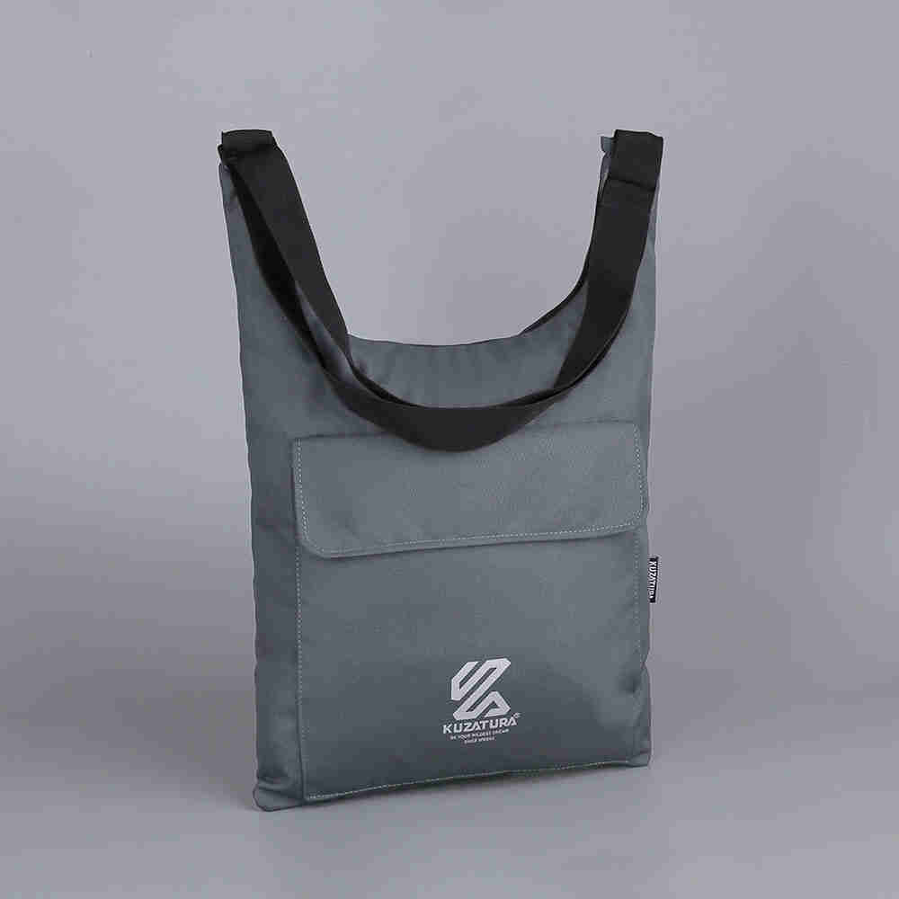 Sling Bag Pria Kuzatura KZS 732