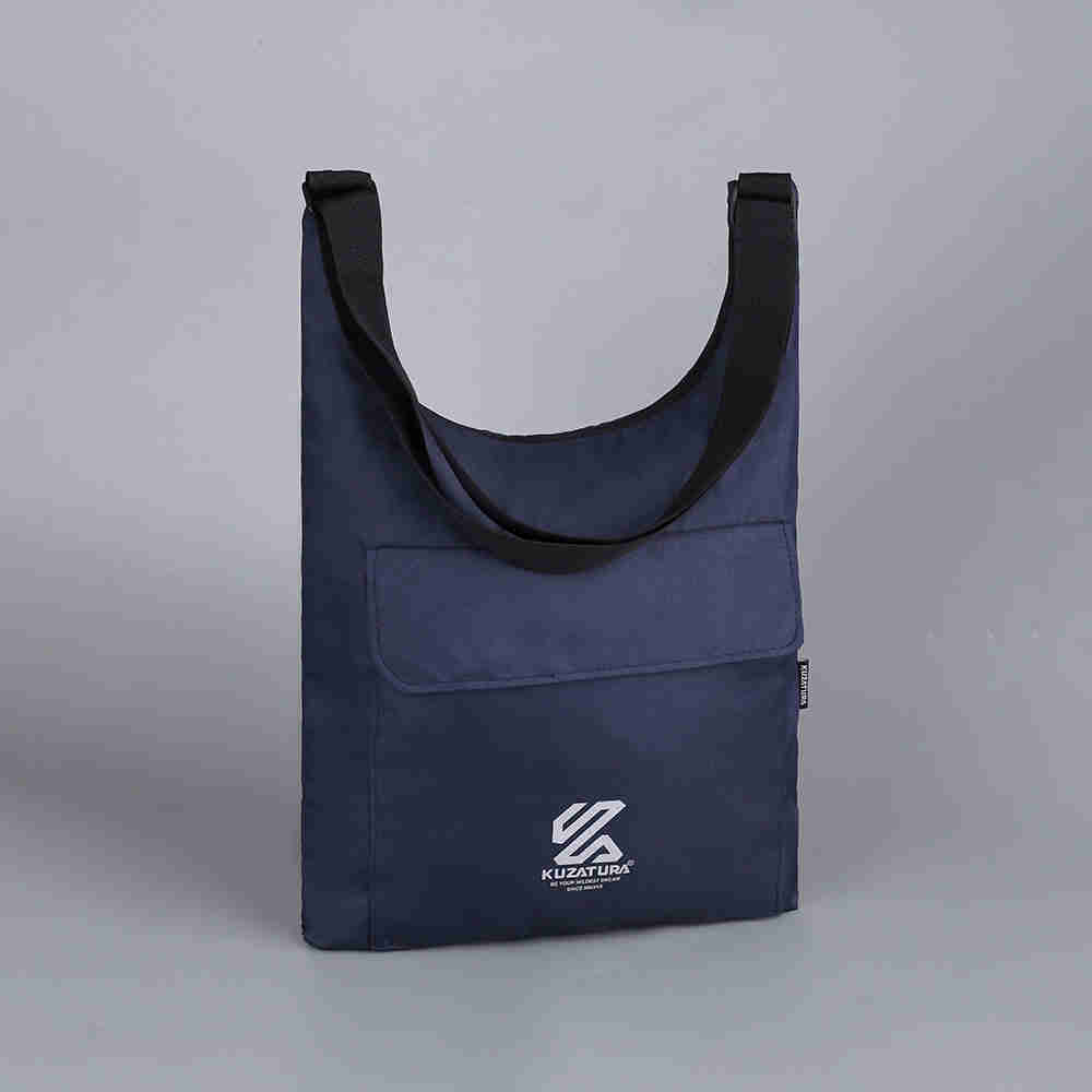Sling Bag Pria Kuzatura KZS 733