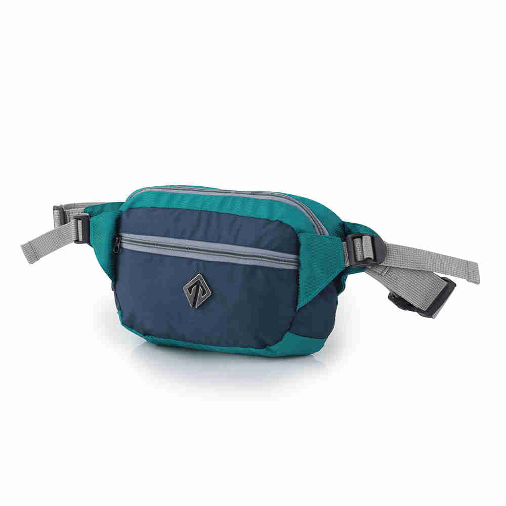 Stock Seller Waistbag UTR 121 MFA